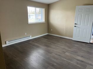1013 BG Golden Gates, Tacoma, WA 98404