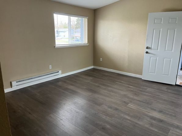 1013 76th Street Ct E APT D