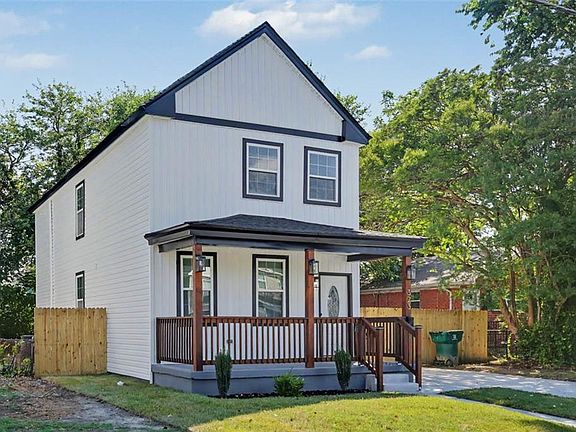 3rd image of 323 Poplar Ave