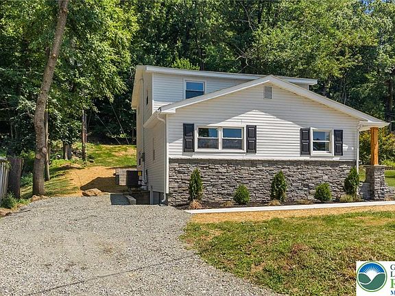 4th image of 82 White Oak Ln