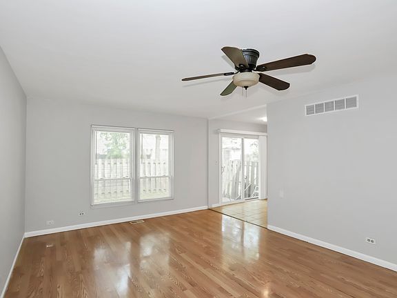 3rd image of 2162 Somersworth Pl