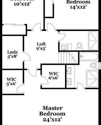 3rd image of 7937 Storyland St