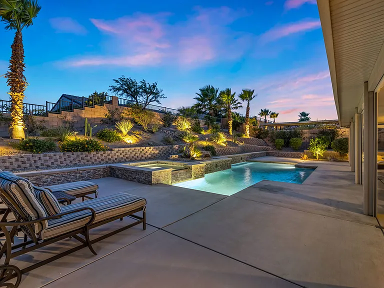 73757 Picasso Dr — Photo 20