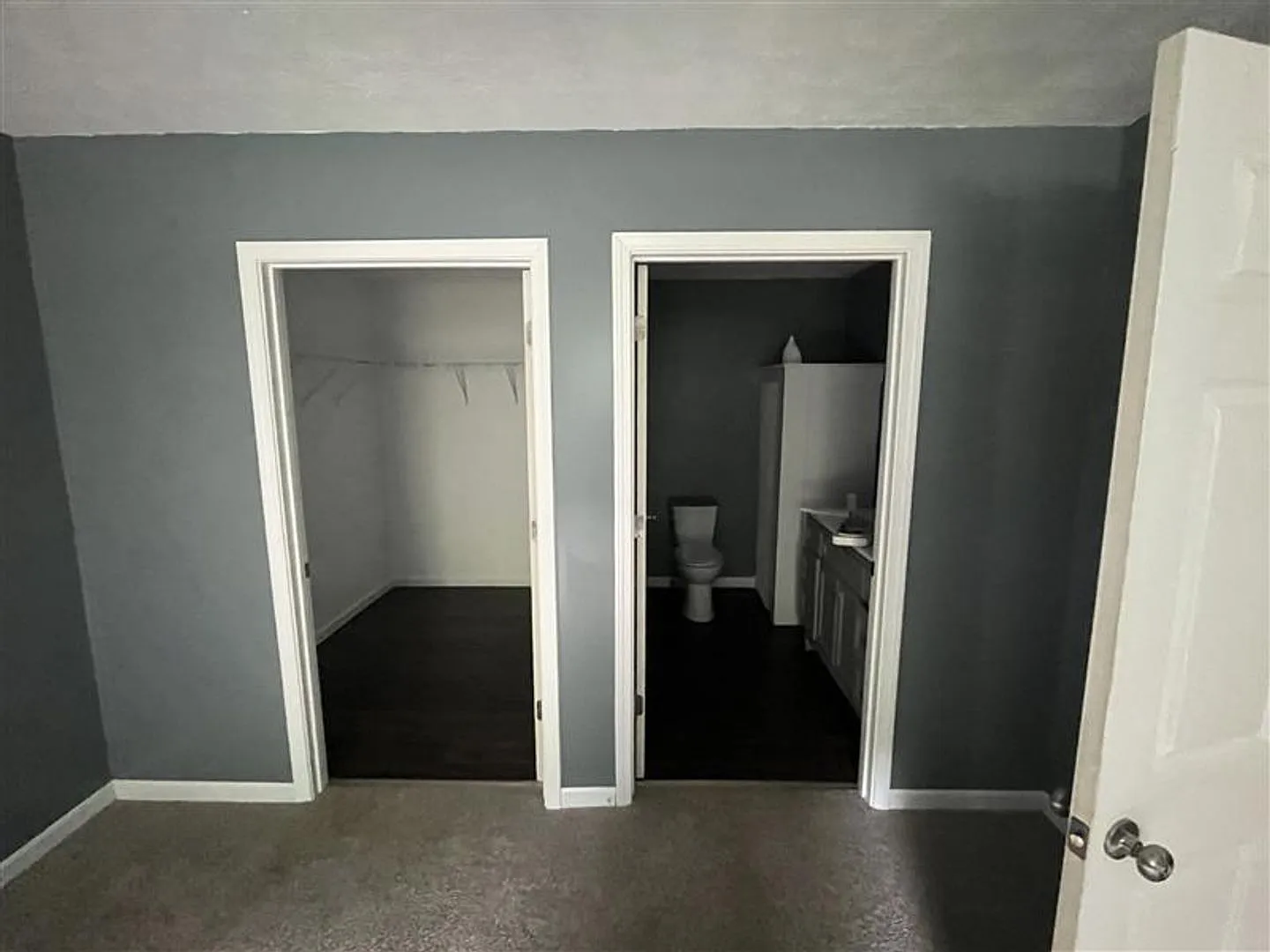 Dunlow Properties, LLC — Photo 2