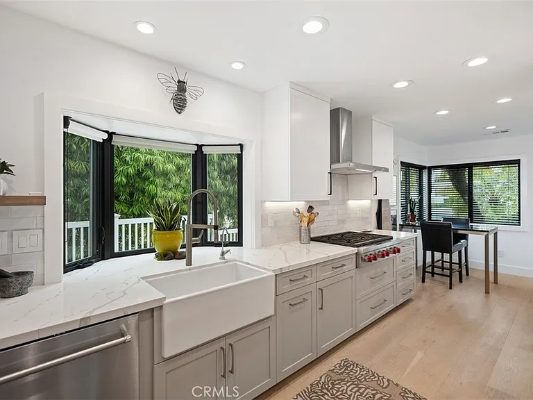 34 Haverhill Rd — Photo 21