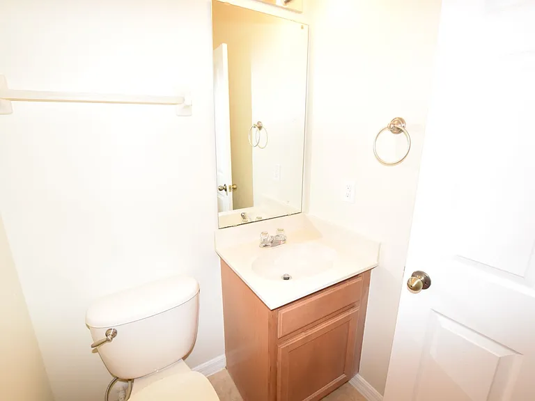 9796 Tivoli Villa Dr — Photo 18