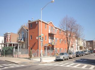10305 35th Ave, Corona, NY 11368