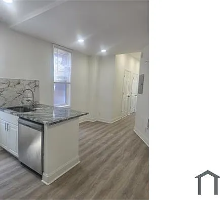 2 bed, $1,600 — Photo 3