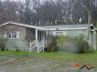 19675 State Highway 36 W, Red Bluff, CA 96080