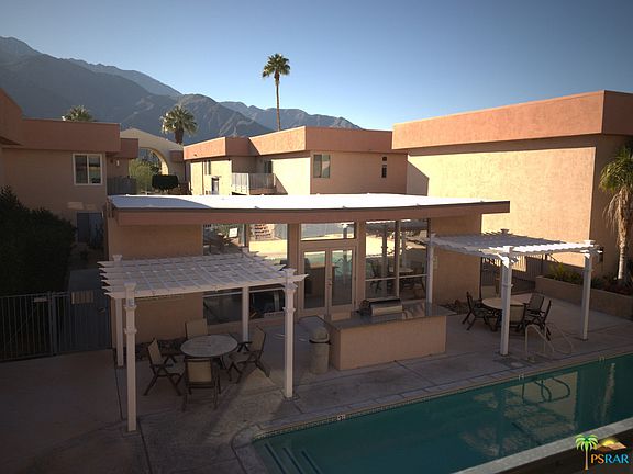 2nd image of 400 N Sunrise Way APT 266
