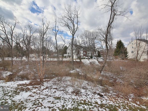 200 Dylan Dr,, Chalfont, PA