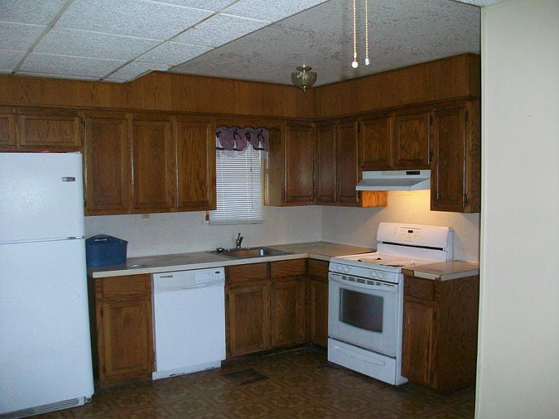 2nd image of 1406 Buenos Aires St