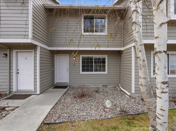 2721 Crystal Ct APT 4, Missoula, MT 59808