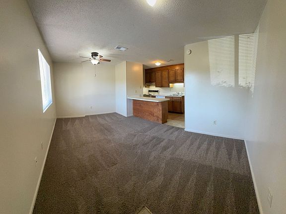 4th image of 1430 State Highway 72 W #6