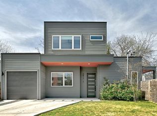 2812 E 4th St #2, Austin, TX 78702