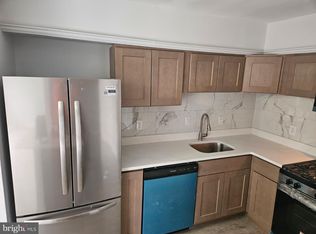 2312 Ewing Ave APT 4, Suitland, MD 20746