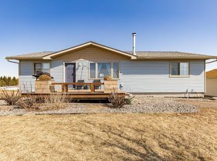 118 Meadowbrook Ln, Esko, MN 55733