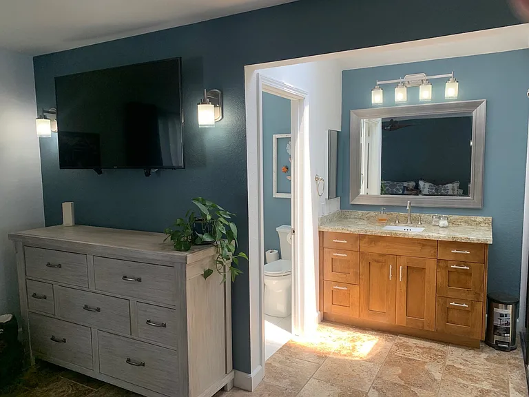 2496 Rudder Rd — Photo 15