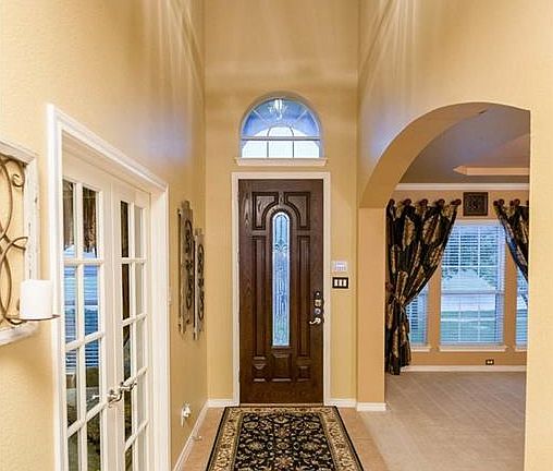 3rd image of 4803 San Remo Dr