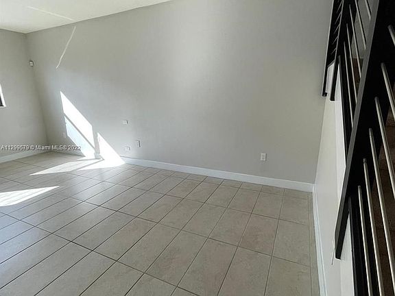 3rd image of 8058 NW 105th Ct