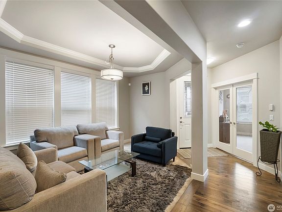 4th image of 17313 128th Avenue Ct E