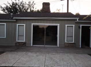 179 N Madison Ave, Monrovia, CA 91016