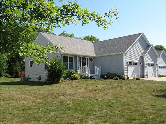 2nd image of 56 Brandywyne Ct