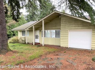 3004 S 253rd St, Kent, WA 98032