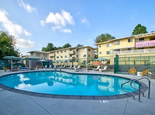 Chase Knolls, Sherman Oaks, CA 91423