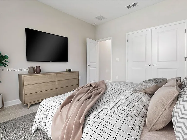 950 Bartram Ave SW — Photo 18