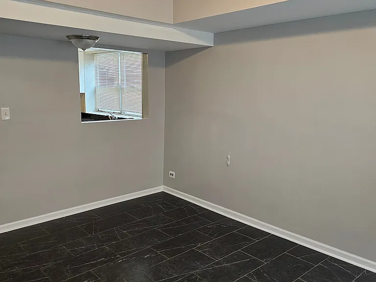 3014 Harlem Ave #G — Photo 10