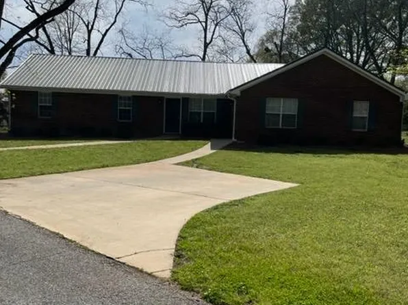 164 N Burson Ave Unit 7, Bogart, GA 30622
