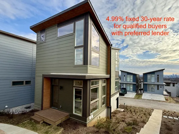 3017 Edwin Cir, Nashville, TN 37207