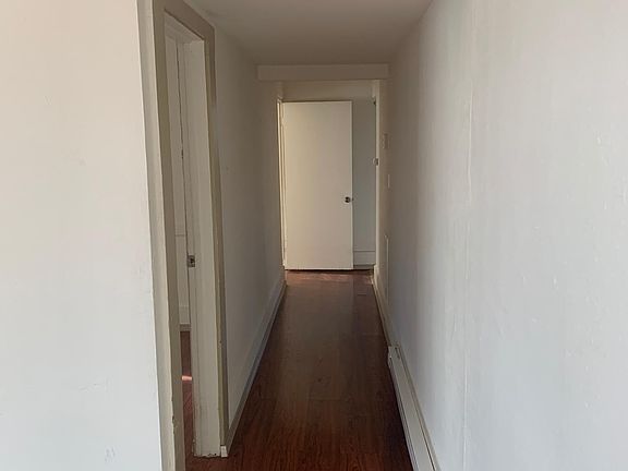 5th image of 2045 K St APT 1