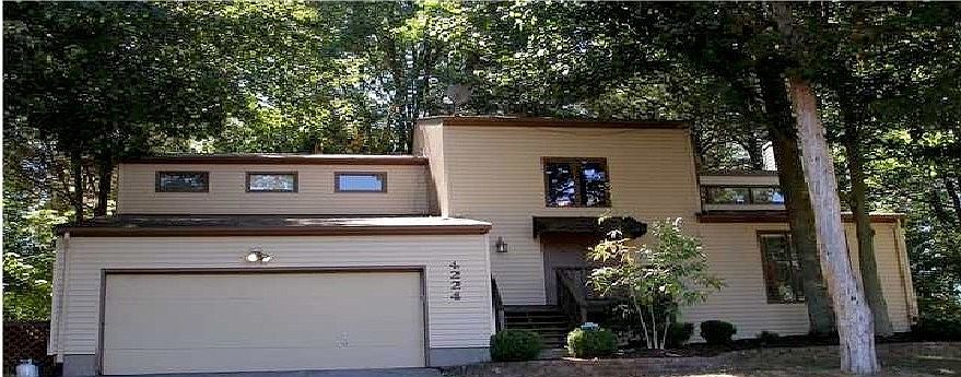 1st image of 4224 Telovi Ct