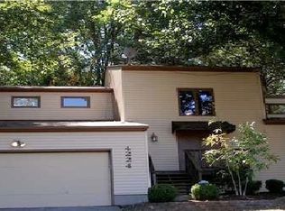 4224 Telovi Ct, Louisville, KY 40241