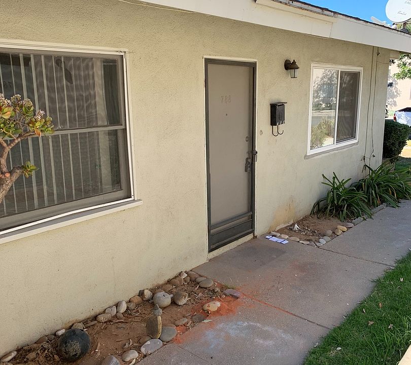 1st image of 788-794 Sidonia Ave #788