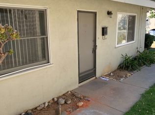 788-794 Sidonia Ave #788, Ventura, CA 93003