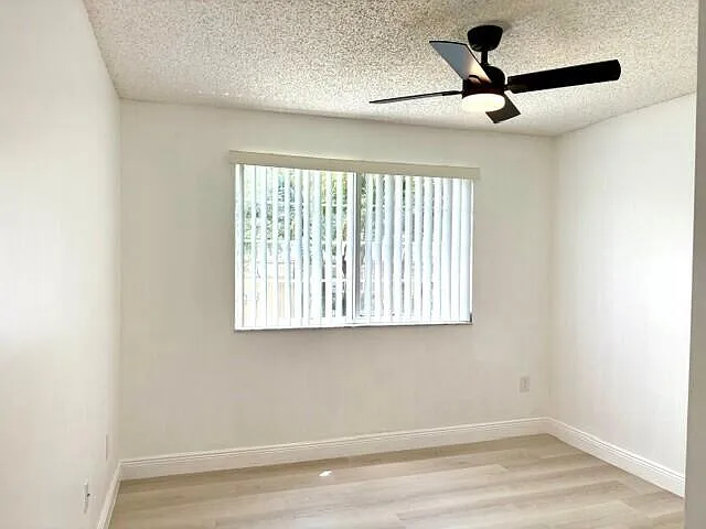 100 Crestwood Ct N #108 — Photo 30