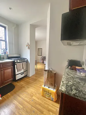 Rented by Corcoran | media 3