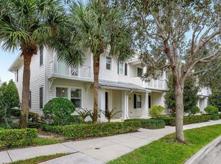 1463 N Jeaga Dr, Jupiter, FL 33458