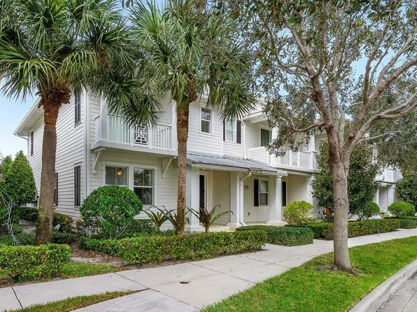 1463 N Jeaga Drive, Jupiter, FL 33458
