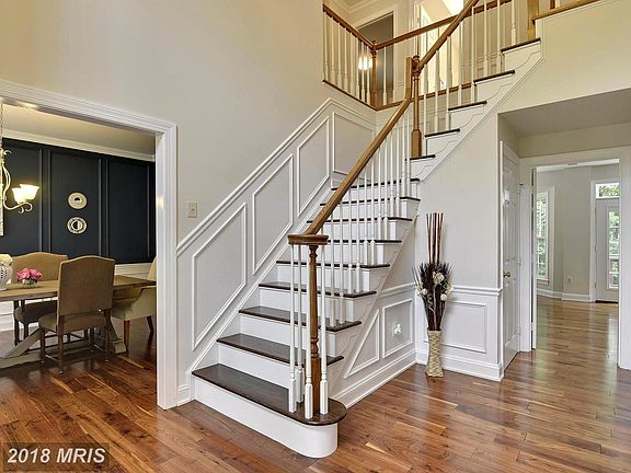 3rd image of 12620 Misty Creek Ln