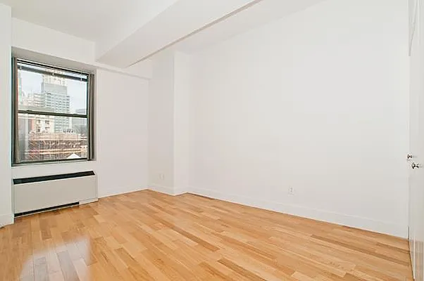 Rented by NY Living Solutions | media 41