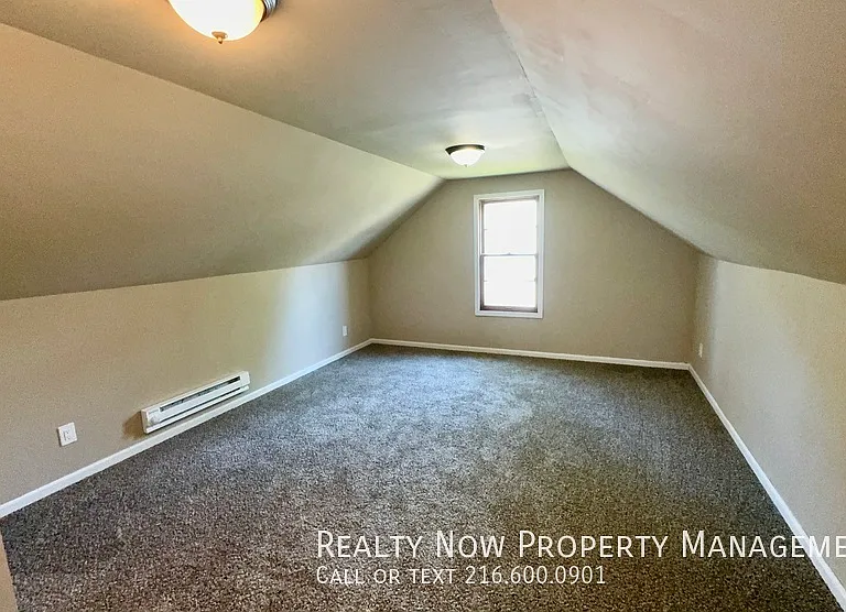 5200 Miller Ave — Photo 12