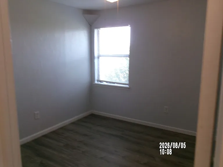 6049 SW Atterbury Dr — Photo 29