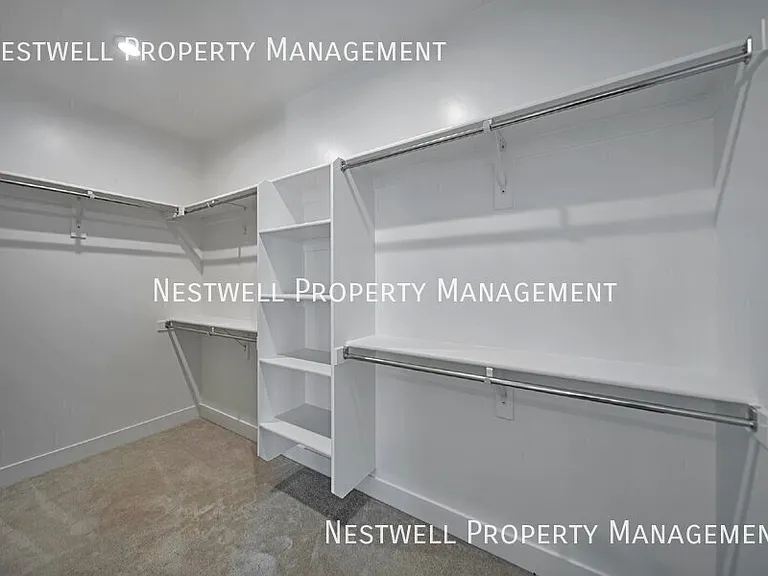 2346 E Snowy Peak Dr — Photo 26
