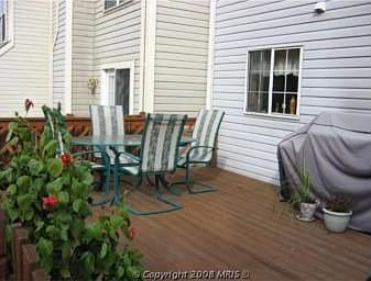 3rd image of 11906 Thurloe Dr