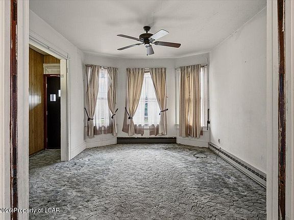 4th image of 254 William St