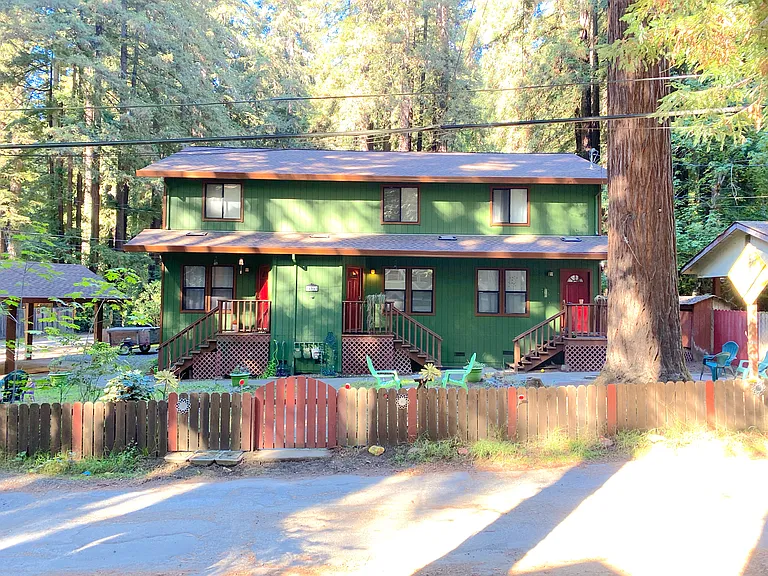 14555 Canyon 1 Rd — Photo 3